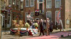 poster-17175-centraal-beheer-burgermeester-236x132