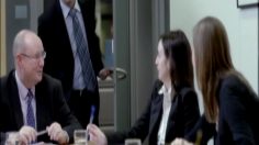 poster-17177-protection-enfance-anti-violence-bullying-236x132