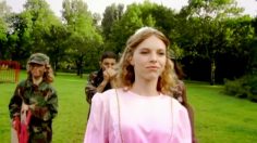 poster-17178-mtv-mtv-switch-mortal-kombat-236x132