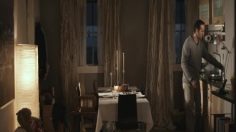 poster-17179-anti-incendie-burning-man-236x132