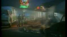 poster-1718-7up-la-pause-236x132