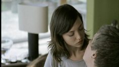 poster-17180-protection-enfance-protection-enfance-internet-dead-child-236x132