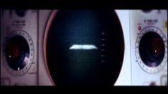 poster-17181-anti-exclusion-vectorscope-236x132