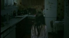 poster-17182-protection-enfance-protection-enfance-internet-hot-stovetop-236x132