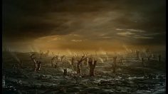 poster-17184-protection-environnement-anti-rechauffement-climatique-animals-236x132