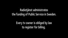 poster-17186-radiotjanst-redevance-tv-library-236x132