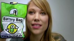 poster-17187-protection-environnement-recyclage-piles-batteries-miriam-236x132