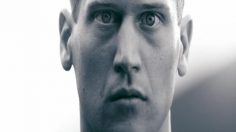 poster-17188-droits-et-libertes-droits-de-l-homme-chine-shot-236x132