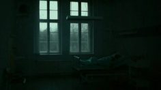 poster-17189-anti-exclusion-personnes-en-fin-de-vie-dignity-236x132