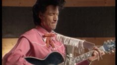 poster-1719-pepsi-la-reine-du-cola-236x132