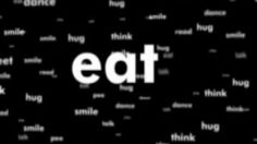 poster-17190-anti-tabac-femmes-sans-tabac-ultrasound-236x132