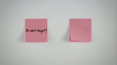 poster-17191-anti-cancer-cancer-du-sein-mammogram-memo-236x132