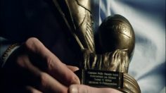 poster-17193-securite-routiere-anti-alcool-au-volant-micilin-236x132