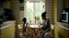 poster-17194-anti-tabac-smokefree-wanna-be-like-you-236x132