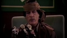 poster-17195-amnesty-international-droits-de-l-homme-power-of-your-voice-236x132