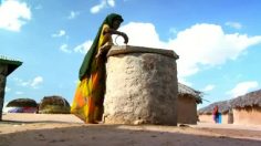 poster-17197-anti-pauvrete-saving-lifes-236x132