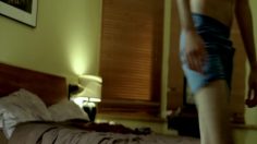 poster-17198-anti-alcool-binge-boy-236x132