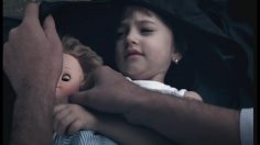 poster-17199-securite-routiere-conduite-responsable-guilt-236x132