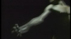 poster-172-samsung-yepp-les-veines-236x132