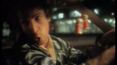 poster-1720-pepsi-taxi-236x132