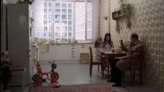 poster-17202-securite-routiere-ceinture-de-securite-bye-dady-236x132