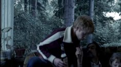 poster-17203-securite-routiere-anti-alcool-au-volant-rain-236x132