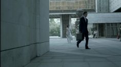 poster-17205-securite-routiere-conduite-civique-watch-out-236x132