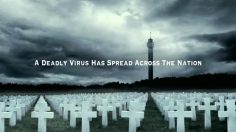 poster-17206-unicef-anti-sida-fiction-236x132