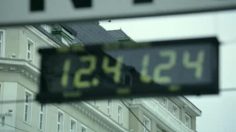 poster-17208-droits-et-libertes-aide-refugies-unhcr-marathon-236x132