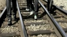 poster-17209-banverket-train-surf-236x132