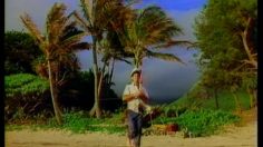 poster-1721-7up-la-partie-d-echecs-236x132