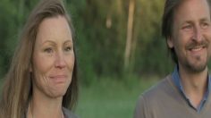 poster-17210-banverket-love-story-236x132