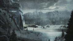 poster-17212-droits-et-libertes-soutien-birmanie-flowers-236x132