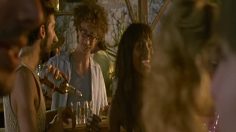 poster-17213-anti-alcool-la-plage-236x132