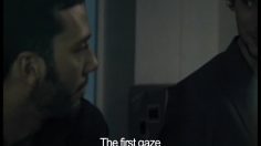 poster-17215-anti-sida-test-vih-couple-homo-236x132