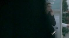 poster-17216-protection-sante-appel-aux-dons-immobilite-236x132