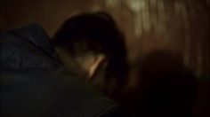 poster-17217-anti-alcool-don-t-be-a-pig-236x132