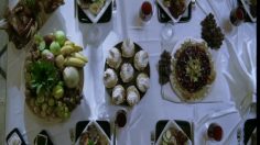 poster-17218-unicef-anti-famine-banquet-236x132