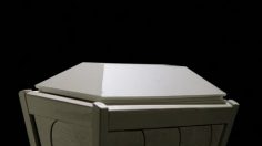 poster-17219-unicef-protection-enfance-cradle-236x132