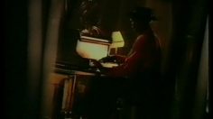 poster-1722-budweiser-le-pianiste-236x132