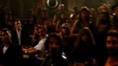 poster-17221-anti-exclusion-aide-enfants-handicapes-night-in-hellen-236x132