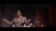 poster-17222-anti-exclusion-aide-enfants-handicapes-elvis-236x132