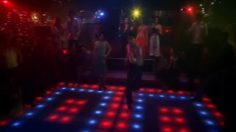 poster-17223-anti-exclusion-aide-enfants-handicapes-saturday-night-fever-236x132