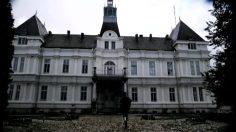 poster-17225-ministry-of-education-and-science-of-the-republic-of-macedonia-religion-236x132