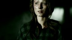 poster-17227-amnesty-international-protection-femmes-cattle-market-236x132