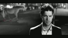 poster-17228-samsung-red-touch-236x132