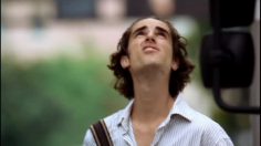 poster-17229-sony-handycam-cyber-shot-foam-city-236x132