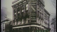 poster-1723-courage-best-bitter-gercha-236x132