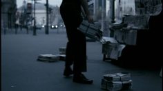 poster-17232-playstation-god-of-war-blood-rain-236x132