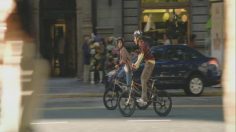 poster-17234-nintendo-nintendo-ds-pokemon-donjon-mystere-pokemon-soul-236x132